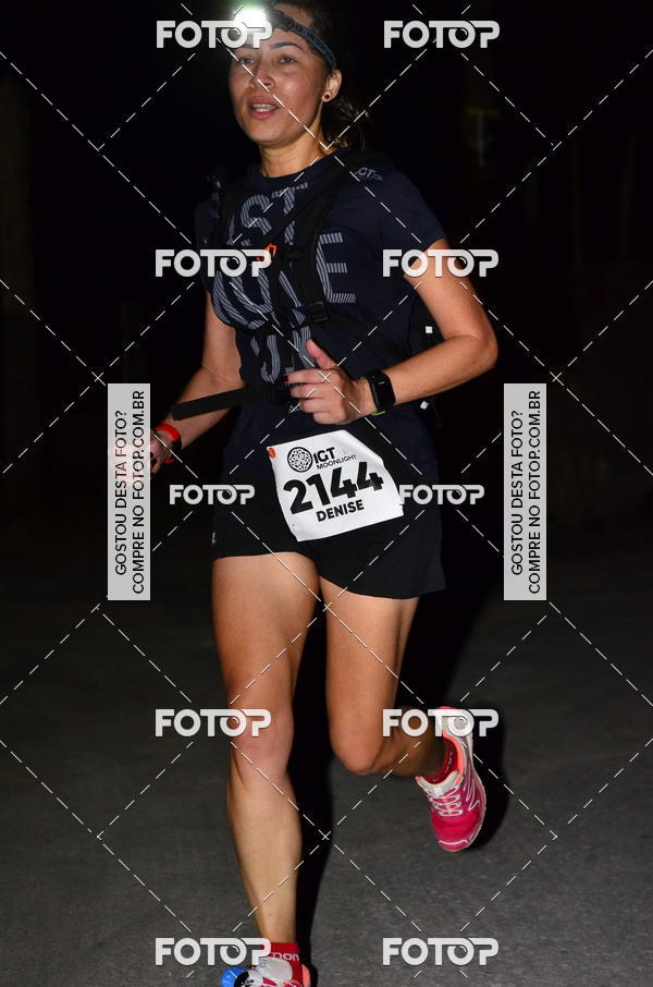 Buy your photos of the eventIGT 23K MOONLIGHT- NOTURNA on Fotop