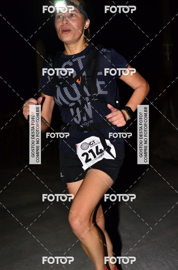 Buy your photos of the eventIGT 23K MOONLIGHT- NOTURNA on Fotop