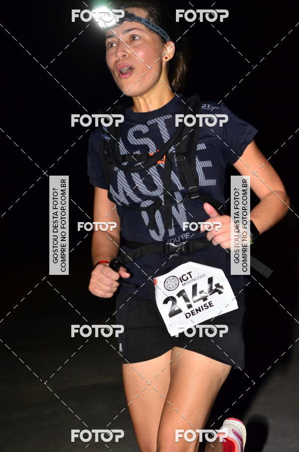 Buy your photos of the eventIGT 23K MOONLIGHT- NOTURNA on Fotop