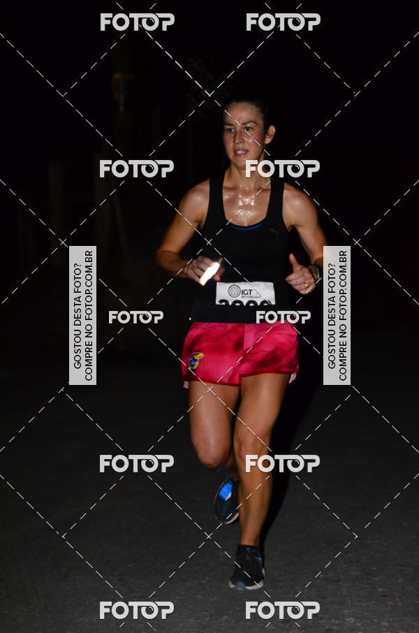 Buy your photos of the eventIGT 23K MOONLIGHT- NOTURNA on Fotop