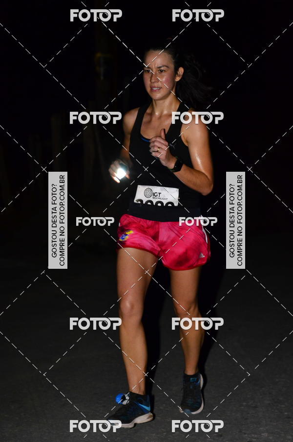 Buy your photos of the eventIGT 23K MOONLIGHT- NOTURNA on Fotop