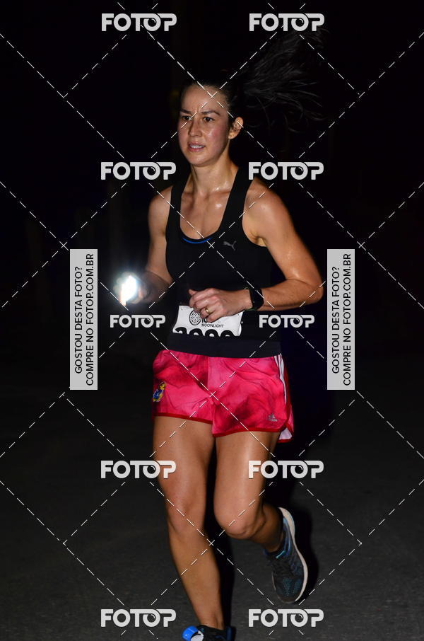 Buy your photos of the eventIGT 23K MOONLIGHT- NOTURNA on Fotop