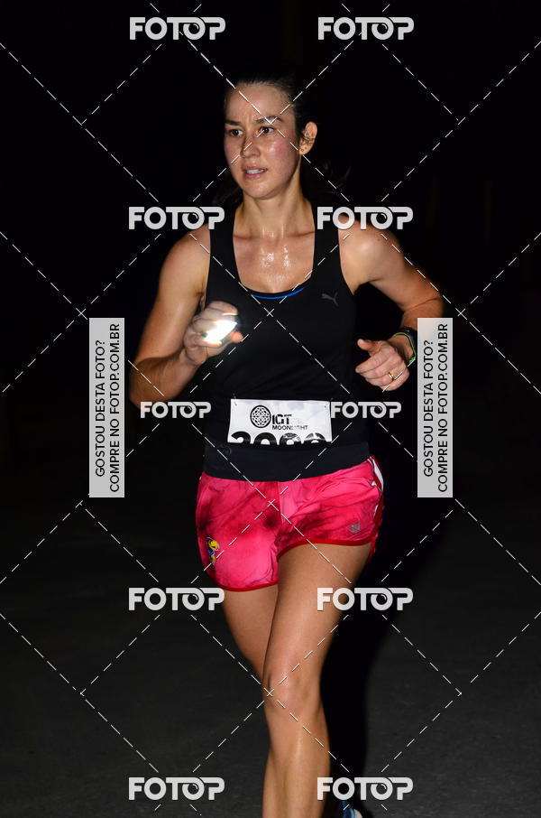 Buy your photos of the eventIGT 23K MOONLIGHT- NOTURNA on Fotop