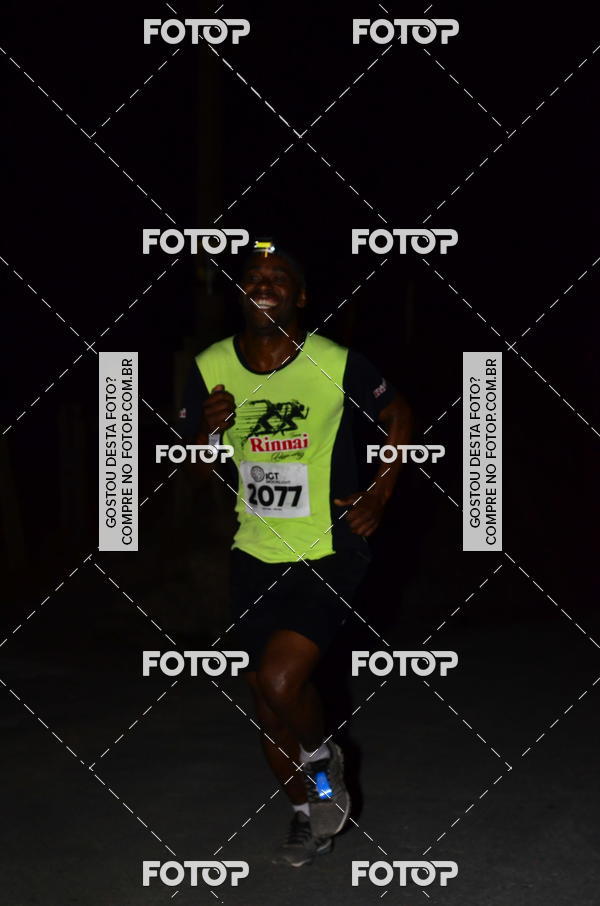 Buy your photos of the eventIGT 23K MOONLIGHT- NOTURNA on Fotop