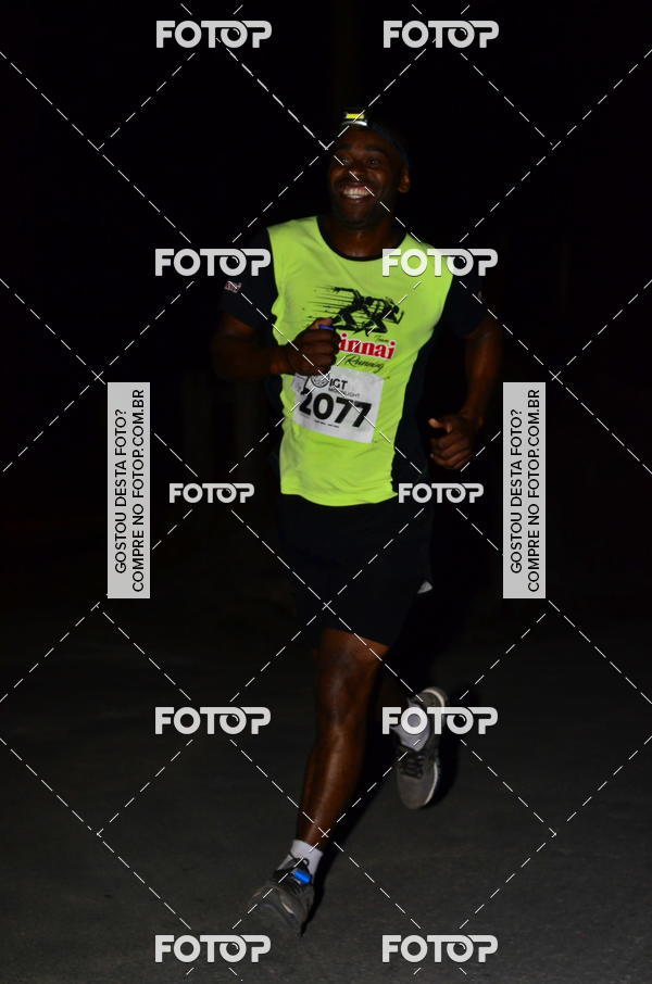 Buy your photos of the eventIGT 23K MOONLIGHT- NOTURNA on Fotop