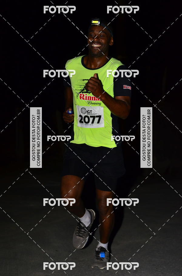 Buy your photos of the eventIGT 23K MOONLIGHT- NOTURNA on Fotop