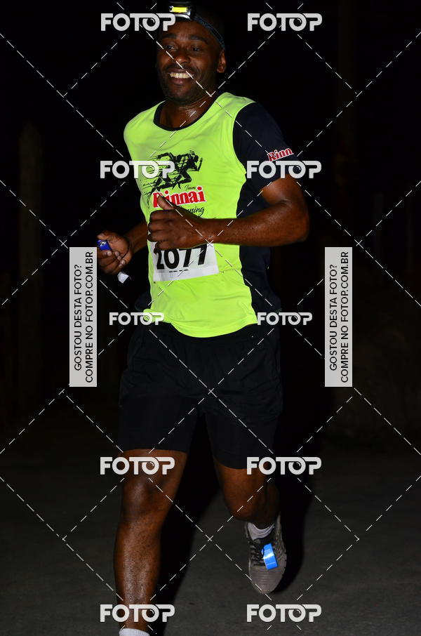 Buy your photos of the eventIGT 23K MOONLIGHT- NOTURNA on Fotop