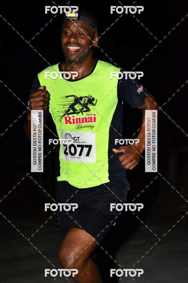 Buy your photos of the eventIGT 23K MOONLIGHT- NOTURNA on Fotop