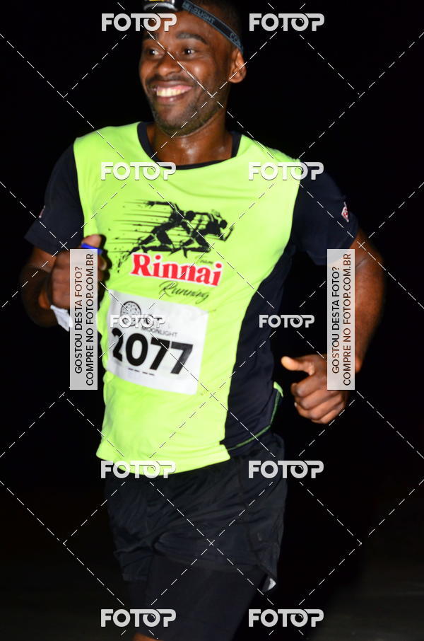 Buy your photos of the eventIGT 23K MOONLIGHT- NOTURNA on Fotop