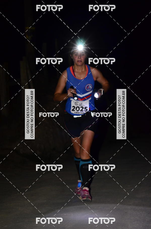 Buy your photos of the eventIGT 23K MOONLIGHT- NOTURNA on Fotop