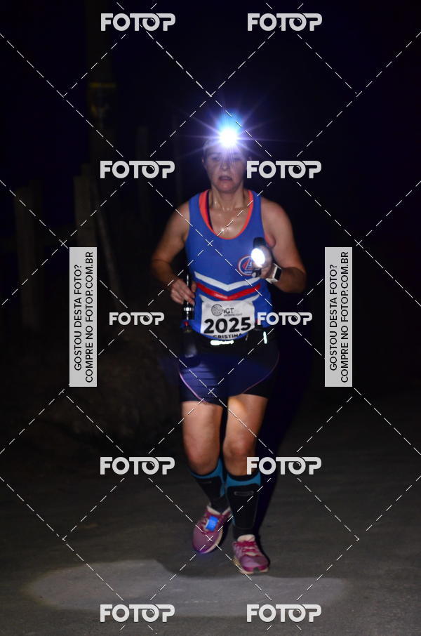 Buy your photos of the eventIGT 23K MOONLIGHT- NOTURNA on Fotop