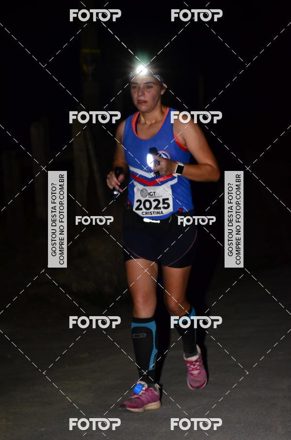 Buy your photos of the eventIGT 23K MOONLIGHT- NOTURNA on Fotop