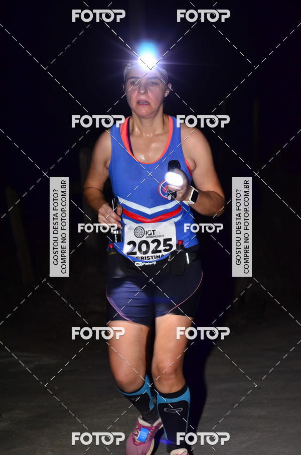 Buy your photos of the eventIGT 23K MOONLIGHT- NOTURNA on Fotop