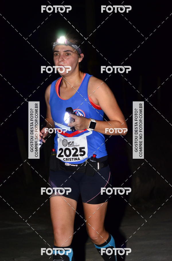 Buy your photos of the eventIGT 23K MOONLIGHT- NOTURNA on Fotop