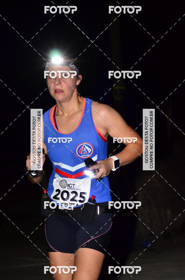 Buy your photos of the eventIGT 23K MOONLIGHT- NOTURNA on Fotop