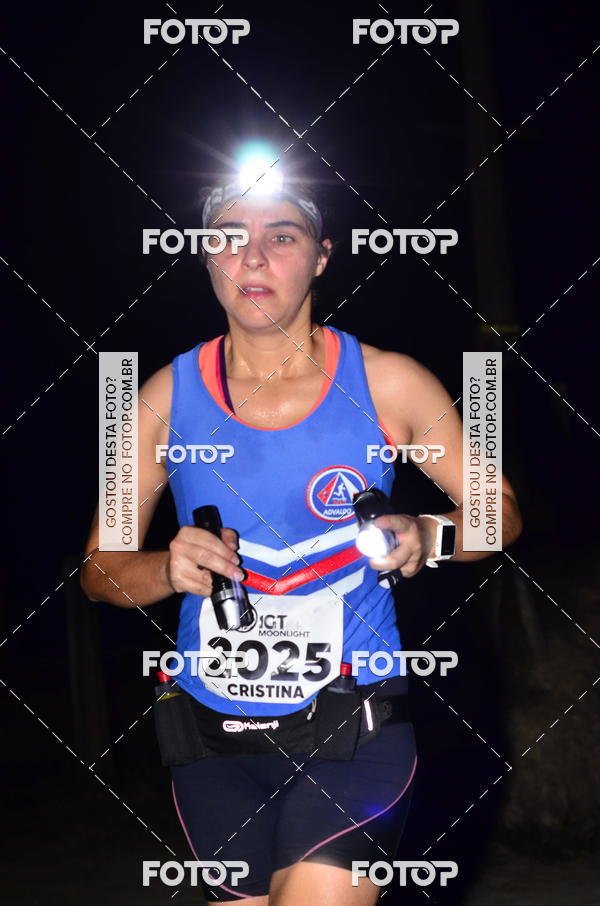 Buy your photos of the eventIGT 23K MOONLIGHT- NOTURNA on Fotop