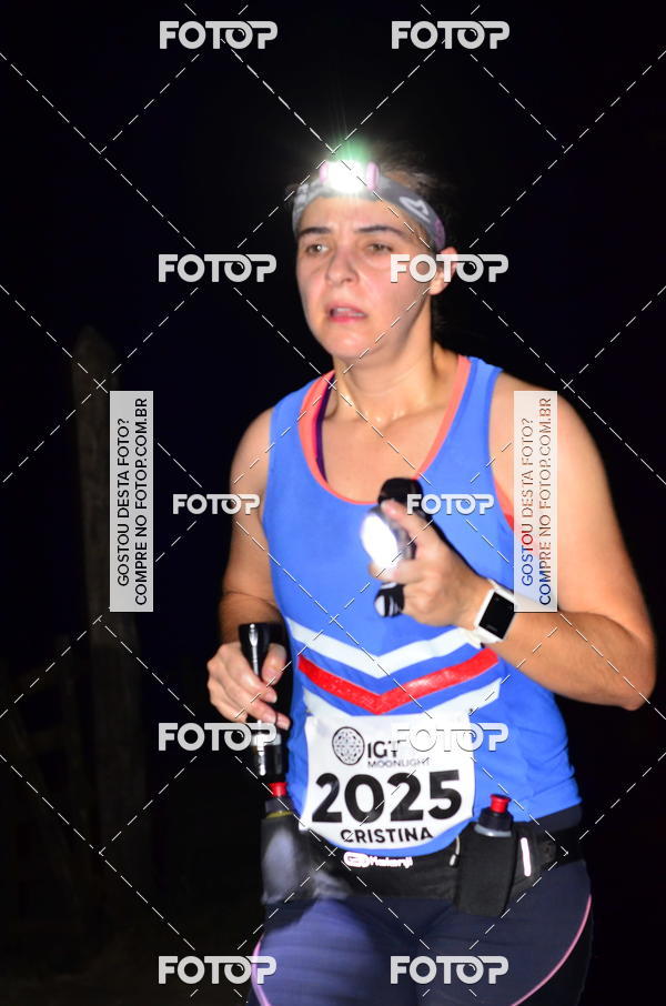 Buy your photos of the eventIGT 23K MOONLIGHT- NOTURNA on Fotop