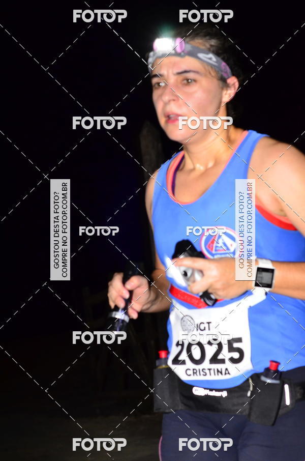 Buy your photos of the eventIGT 23K MOONLIGHT- NOTURNA on Fotop