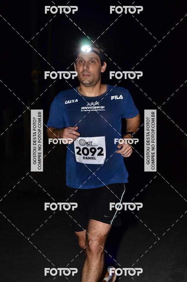 Buy your photos of the eventIGT 23K MOONLIGHT- NOTURNA on Fotop