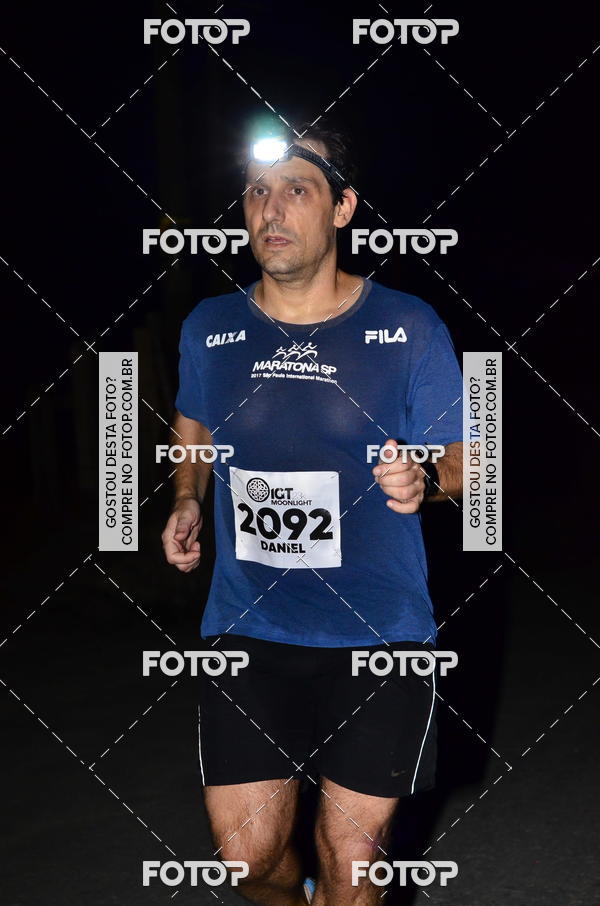 Buy your photos of the eventIGT 23K MOONLIGHT- NOTURNA on Fotop