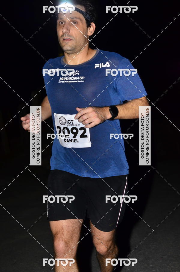 Buy your photos of the eventIGT 23K MOONLIGHT- NOTURNA on Fotop