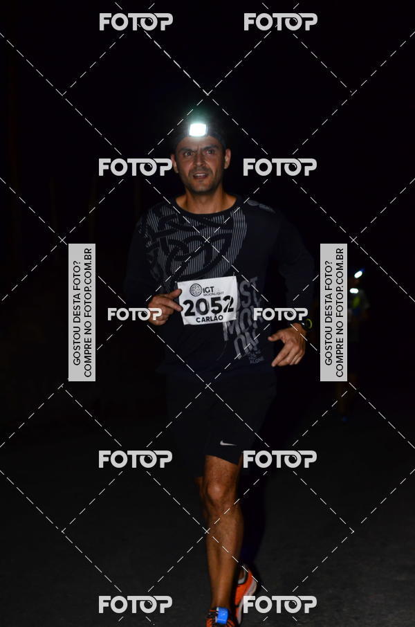 Buy your photos of the eventIGT 23K MOONLIGHT- NOTURNA on Fotop