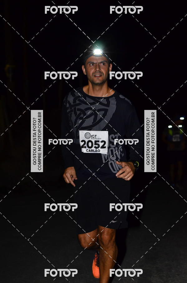 Buy your photos of the eventIGT 23K MOONLIGHT- NOTURNA on Fotop