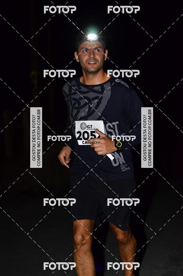 Buy your photos of the eventIGT 23K MOONLIGHT- NOTURNA on Fotop