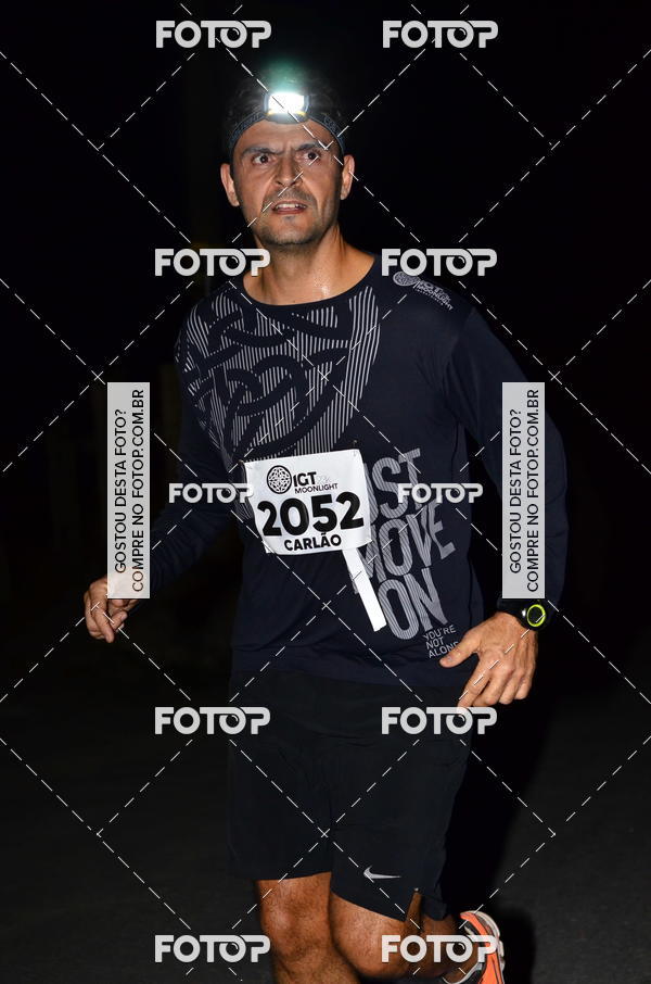 Buy your photos of the eventIGT 23K MOONLIGHT- NOTURNA on Fotop