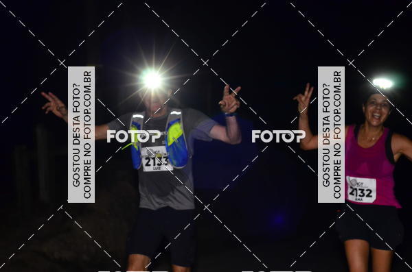 Buy your photos of the eventIGT 23K MOONLIGHT- NOTURNA on Fotop