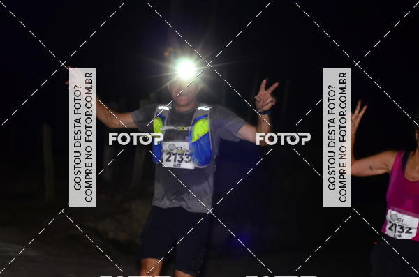 Buy your photos of the eventIGT 23K MOONLIGHT- NOTURNA on Fotop