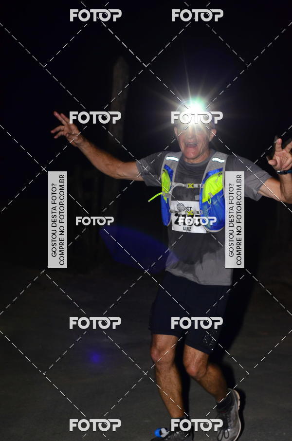 Buy your photos of the eventIGT 23K MOONLIGHT- NOTURNA on Fotop