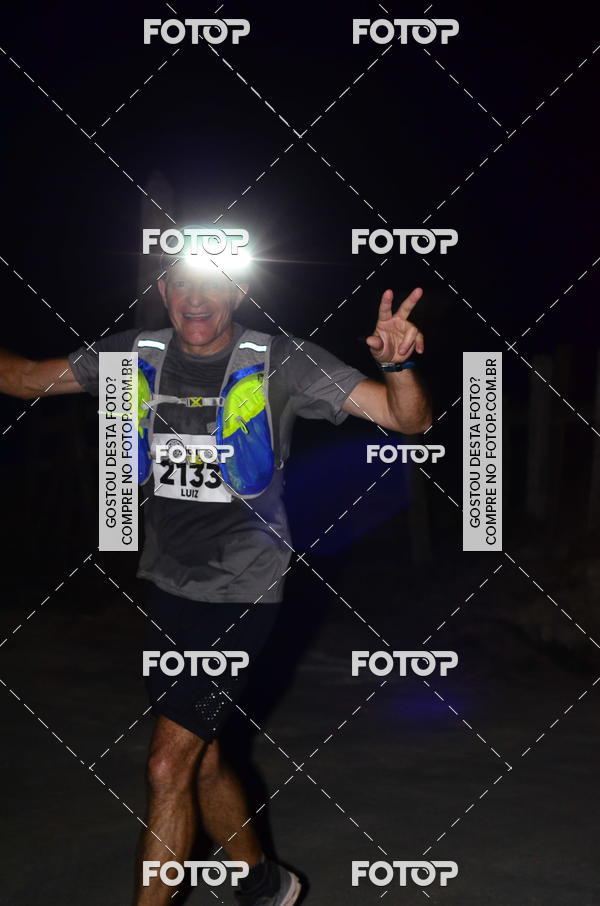 Buy your photos of the eventIGT 23K MOONLIGHT- NOTURNA on Fotop