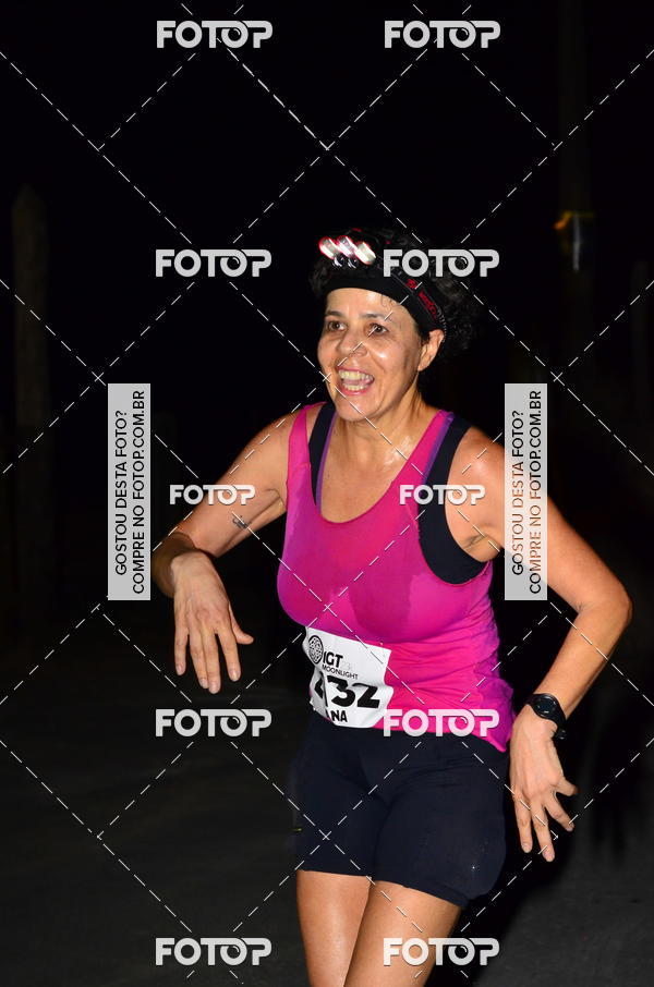 Buy your photos of the eventIGT 23K MOONLIGHT- NOTURNA on Fotop