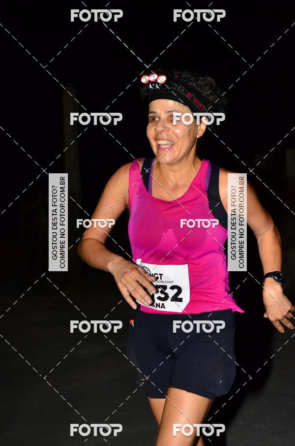 Buy your photos of the eventIGT 23K MOONLIGHT- NOTURNA on Fotop