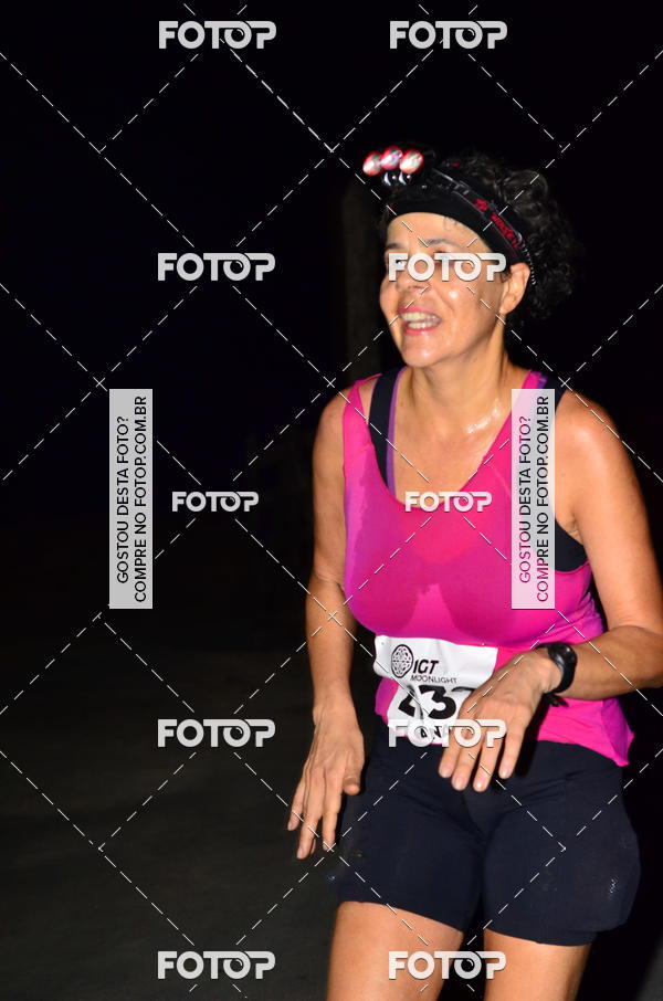 Buy your photos of the eventIGT 23K MOONLIGHT- NOTURNA on Fotop