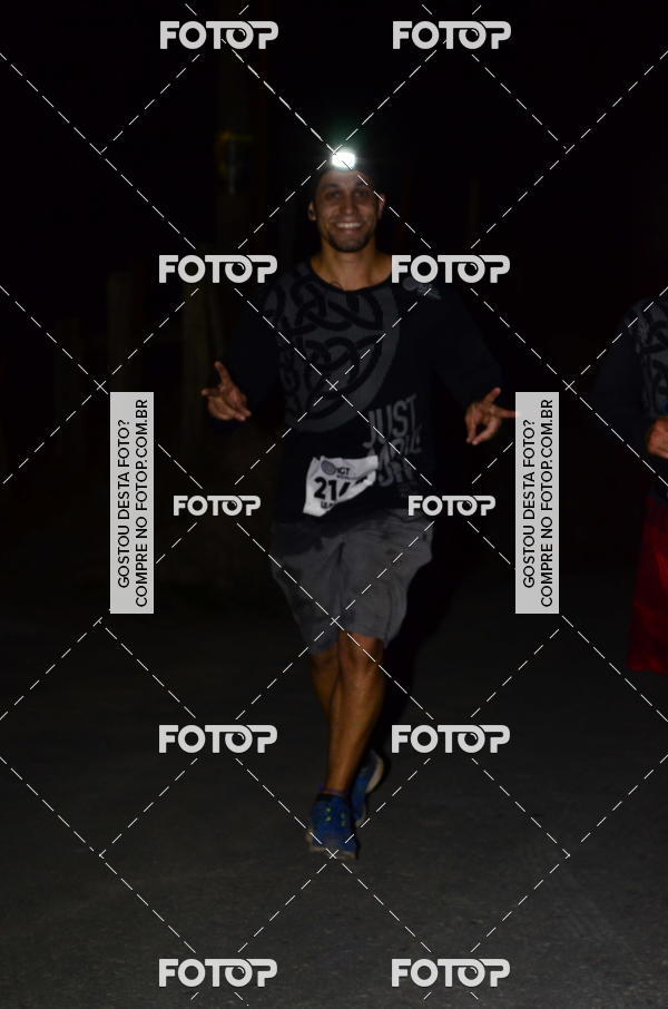 Buy your photos of the eventIGT 23K MOONLIGHT- NOTURNA on Fotop