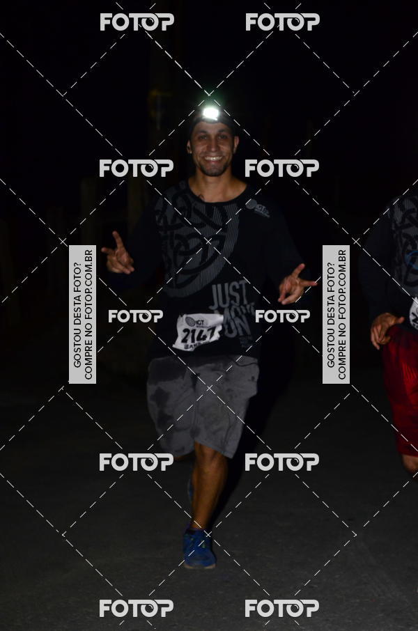 Buy your photos of the eventIGT 23K MOONLIGHT- NOTURNA on Fotop