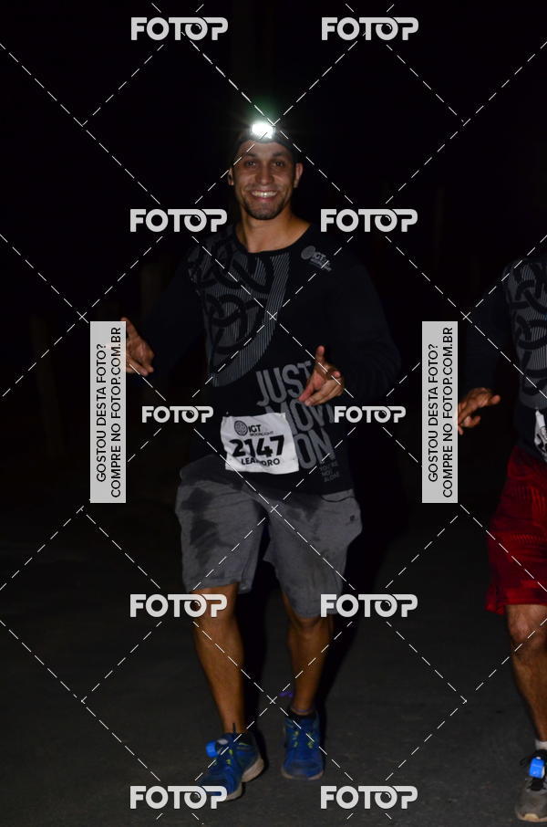 Buy your photos of the eventIGT 23K MOONLIGHT- NOTURNA on Fotop