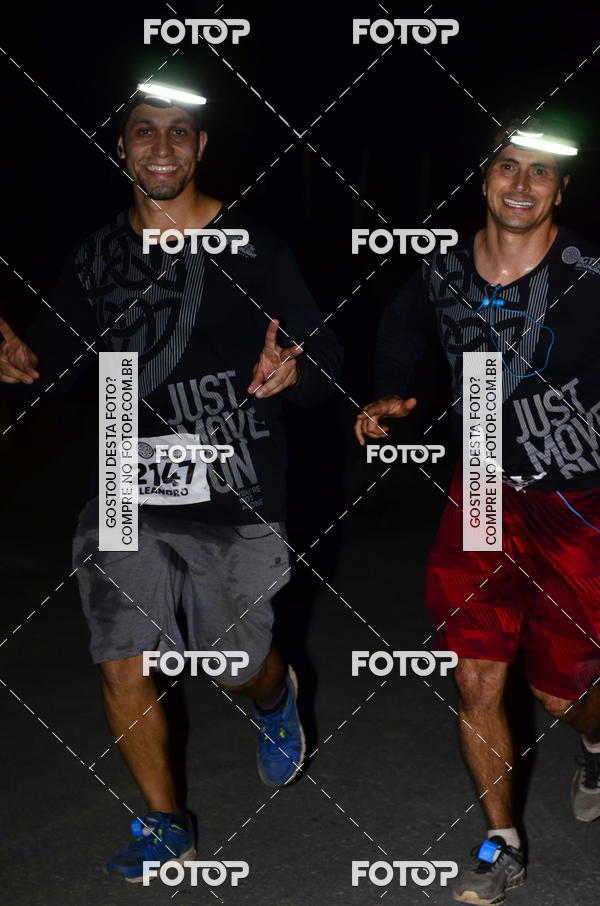 Buy your photos of the eventIGT 23K MOONLIGHT- NOTURNA on Fotop