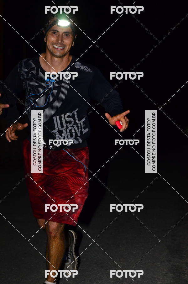 Buy your photos of the eventIGT 23K MOONLIGHT- NOTURNA on Fotop