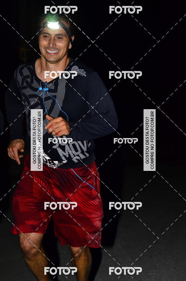 Buy your photos of the eventIGT 23K MOONLIGHT- NOTURNA on Fotop