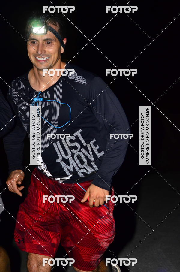 Buy your photos of the eventIGT 23K MOONLIGHT- NOTURNA on Fotop