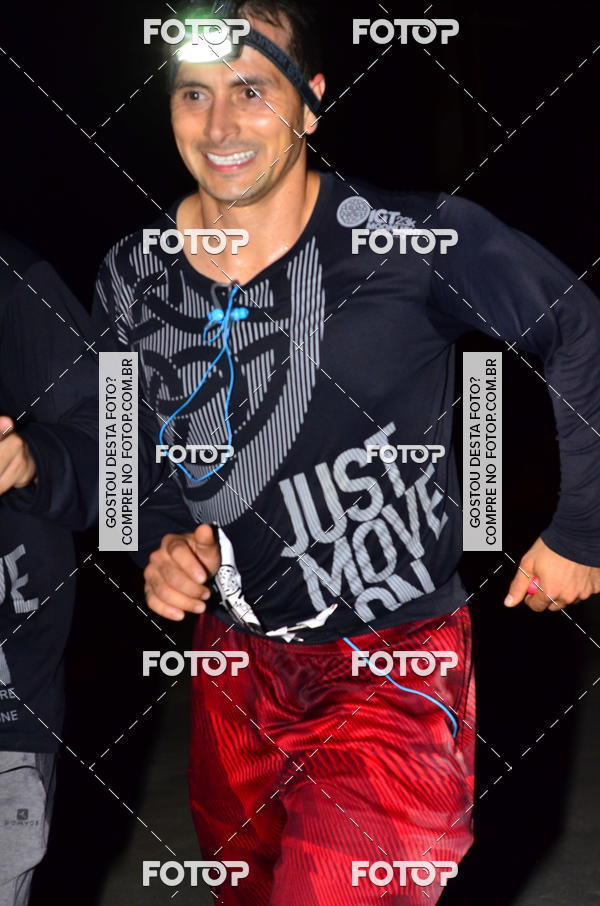 Buy your photos of the eventIGT 23K MOONLIGHT- NOTURNA on Fotop