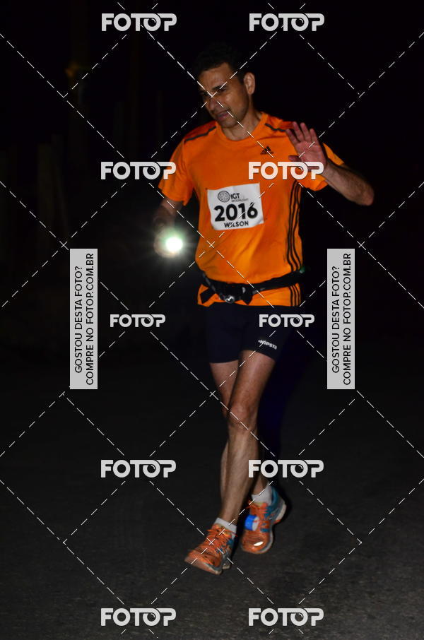 Buy your photos of the eventIGT 23K MOONLIGHT- NOTURNA on Fotop