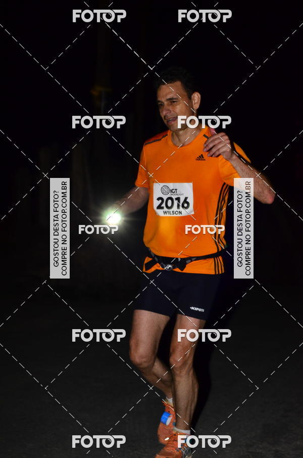 Buy your photos of the eventIGT 23K MOONLIGHT- NOTURNA on Fotop