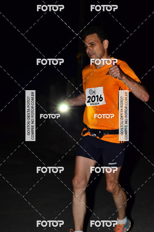 Buy your photos of the eventIGT 23K MOONLIGHT- NOTURNA on Fotop