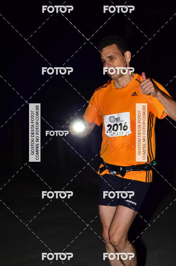 Buy your photos of the eventIGT 23K MOONLIGHT- NOTURNA on Fotop