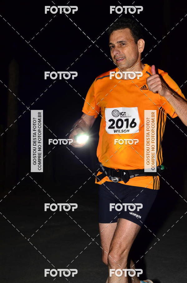 Buy your photos of the eventIGT 23K MOONLIGHT- NOTURNA on Fotop