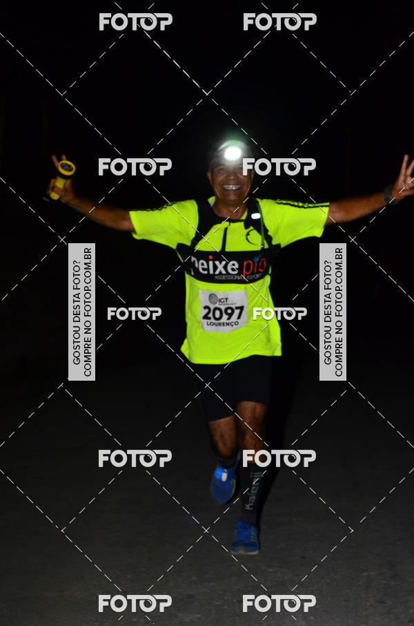 Buy your photos of the eventIGT 23K MOONLIGHT- NOTURNA on Fotop